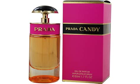 prada candy 1 ounce|cheapest prada candy.